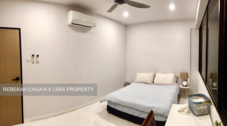 Top Ten (D9), Apartment #313716111